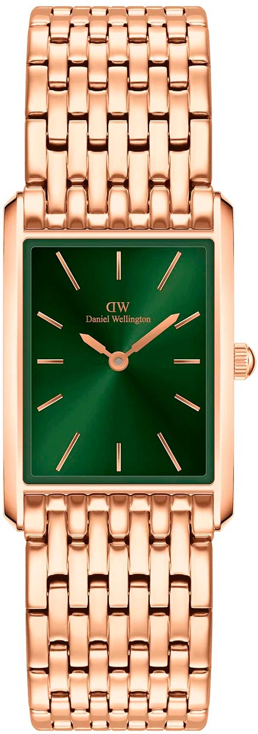   Daniel Wellington DW00100704