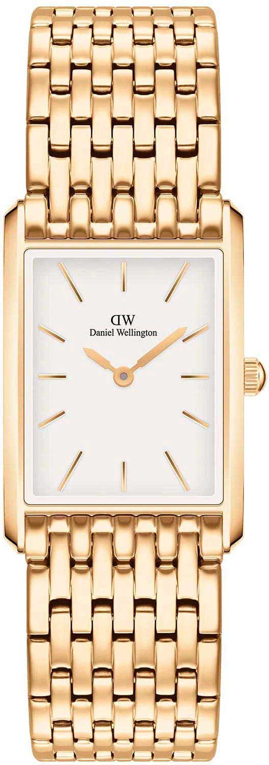 �������� ���� Daniel Wellington DW00100705-ucenka-2
