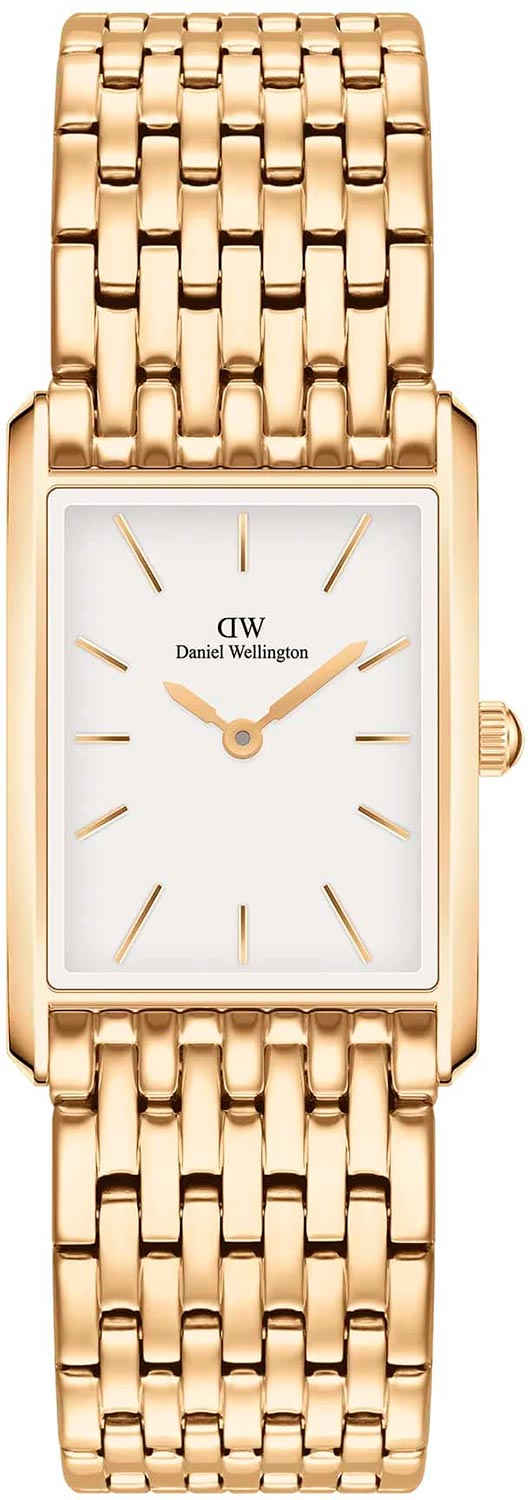 Наручные часы Daniel Wellington DW00100705-ucenka-8