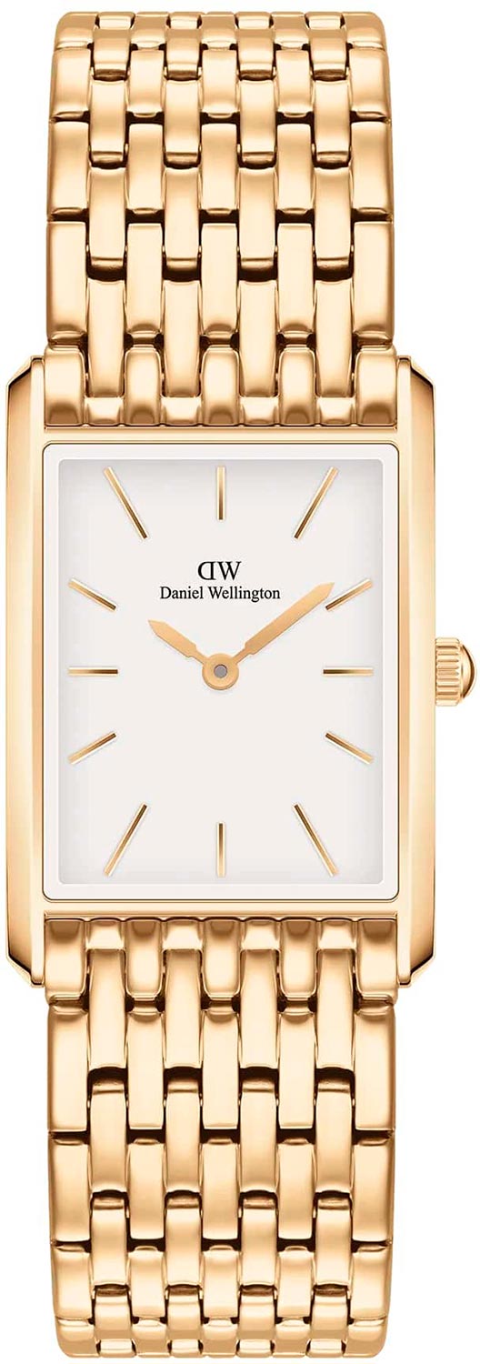   Daniel Wellington DW00100705