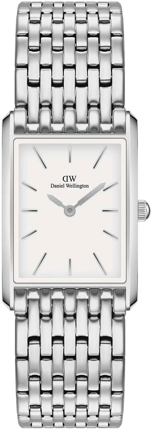   Daniel Wellington DW00100706