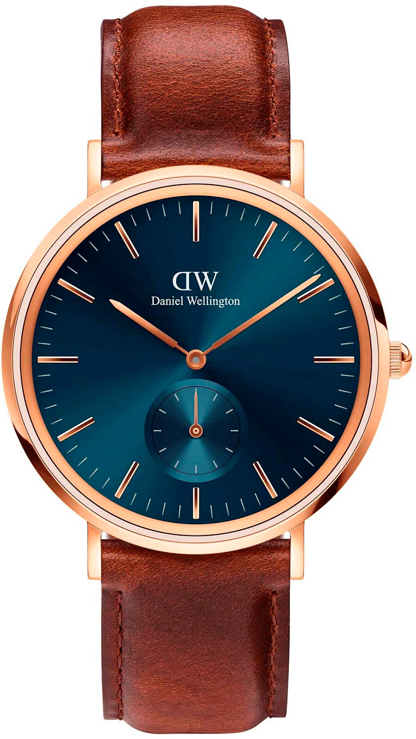   Daniel Wellington DW00100708