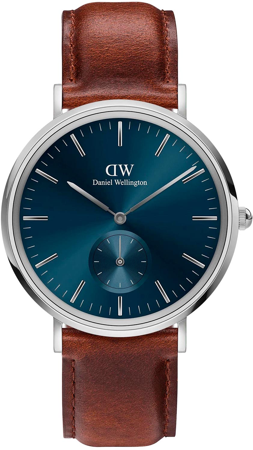   Daniel Wellington DW00100709