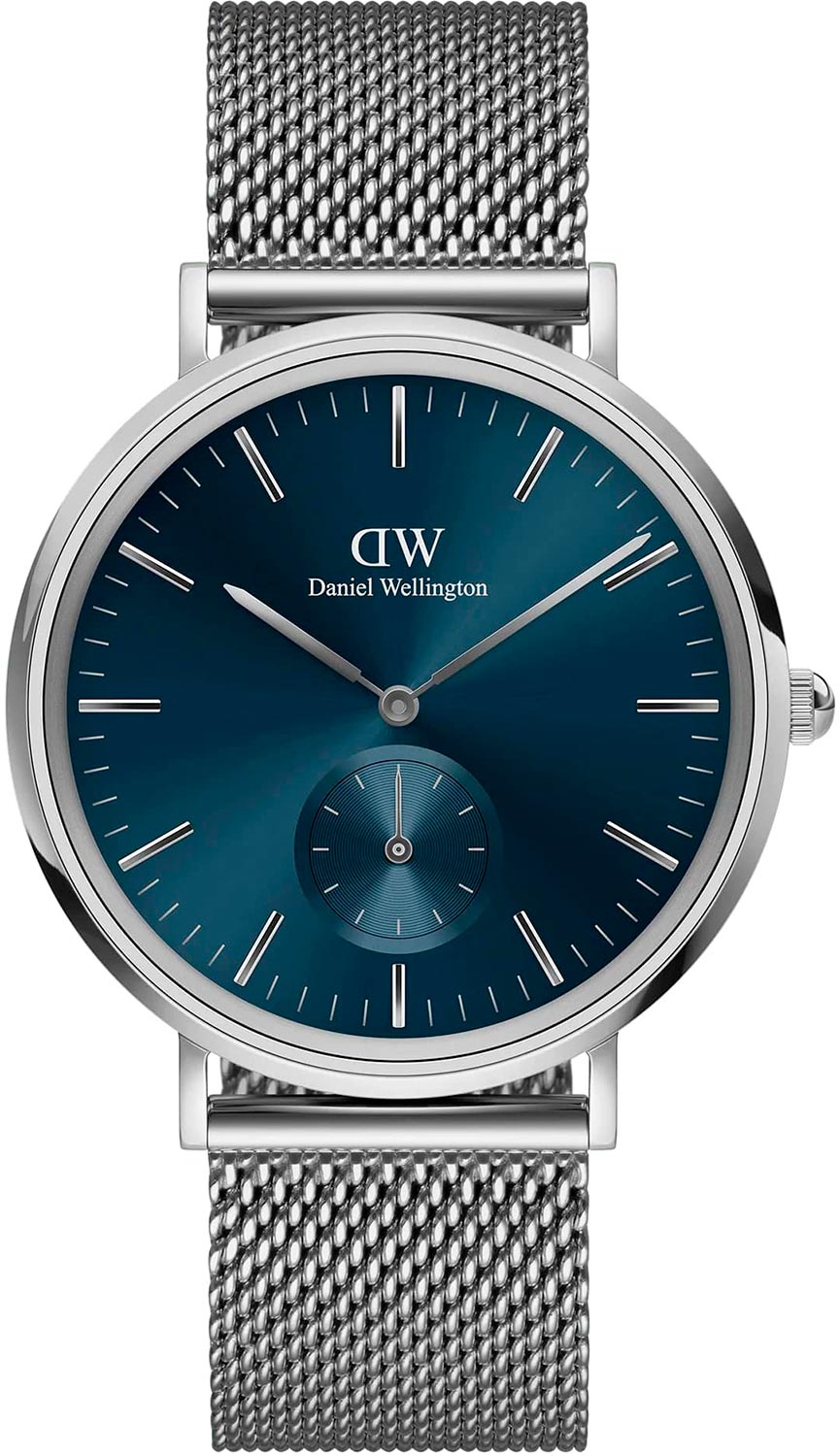   Daniel Wellington DW00100710