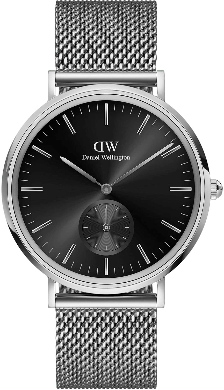   Daniel Wellington DW00100711