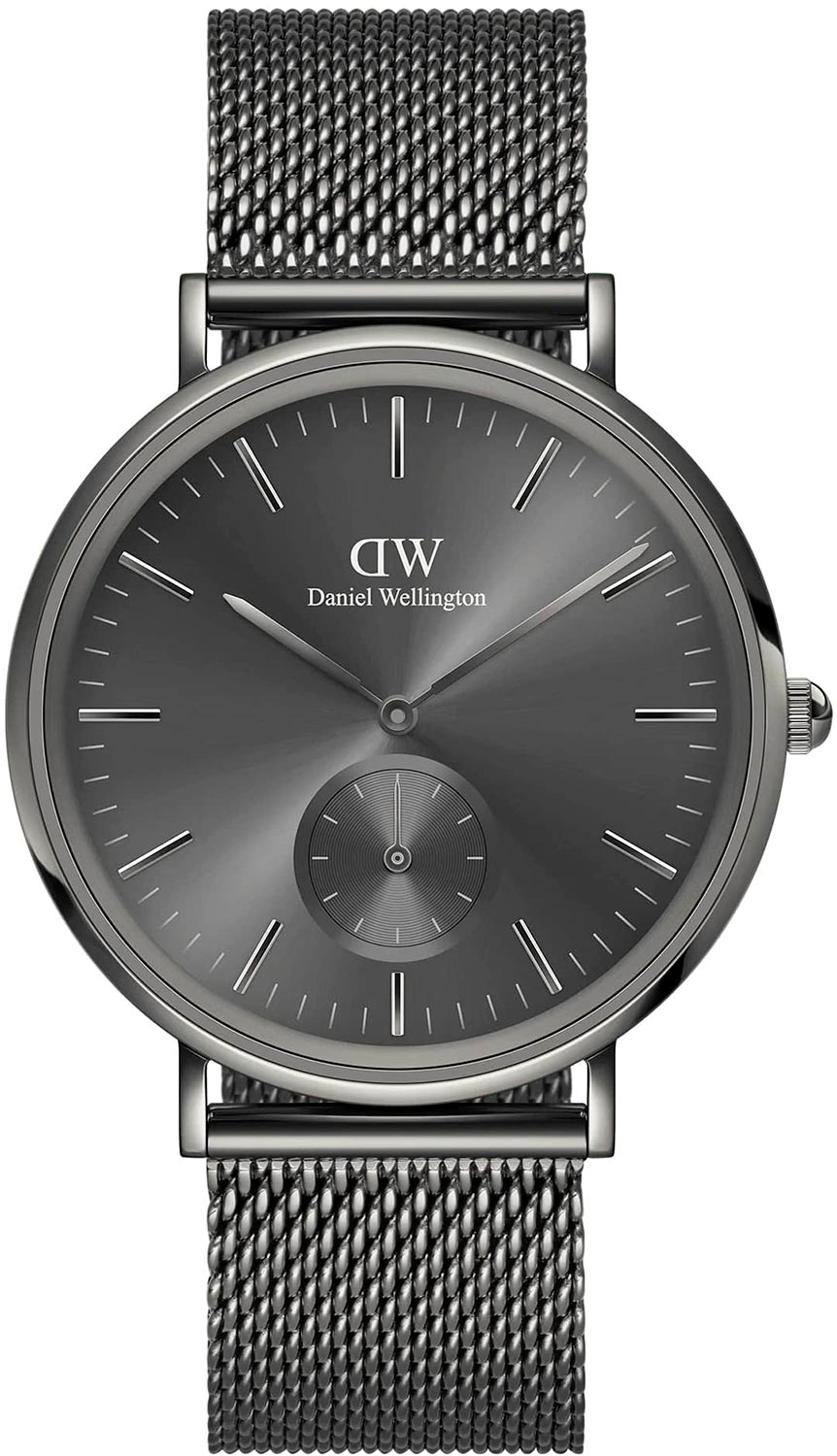   Daniel Wellington DW00100712