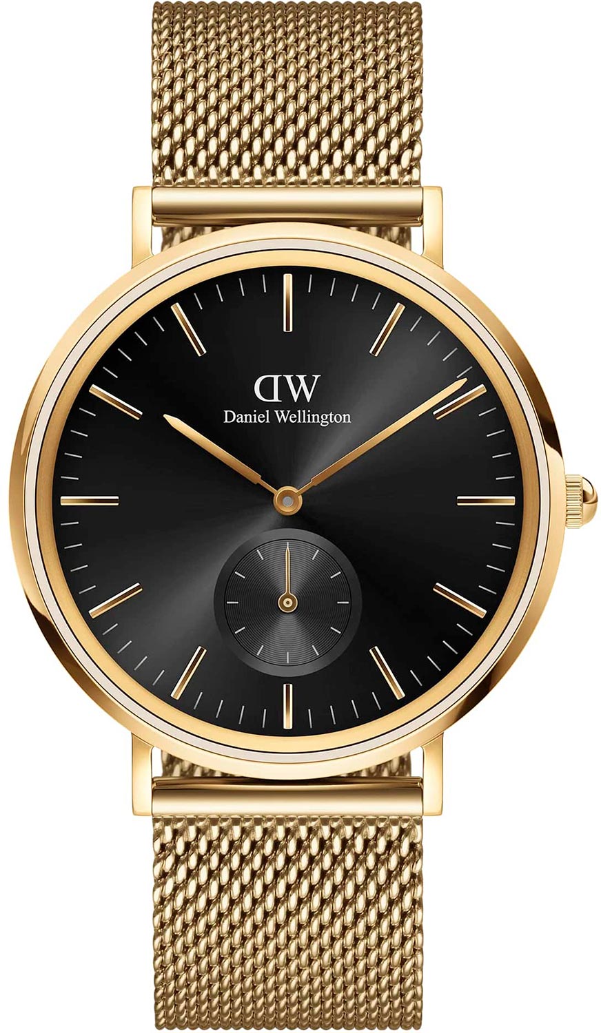   Daniel Wellington DW00100713