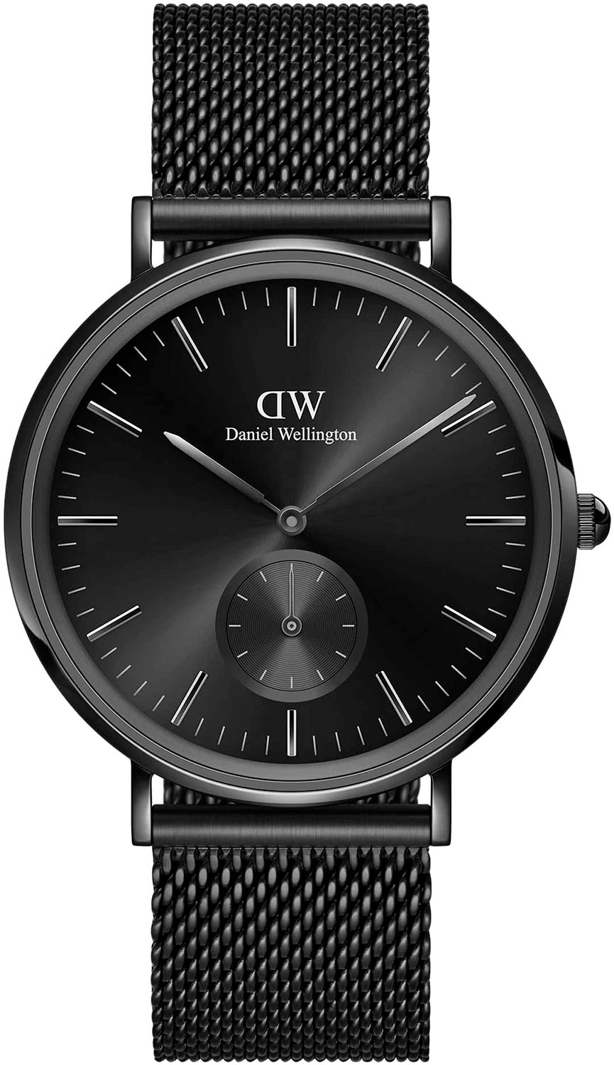   Daniel Wellington DW00100714