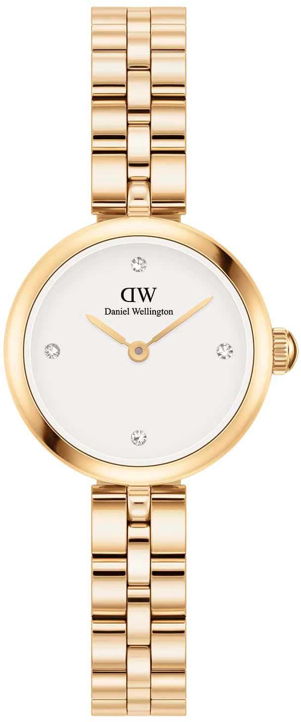 Наручные часы Daniel Wellington DW00100715-ucenka-1