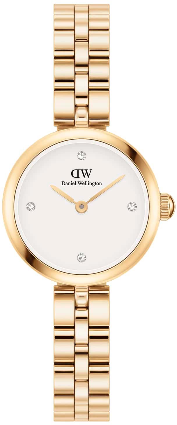   Daniel Wellington DW00100715