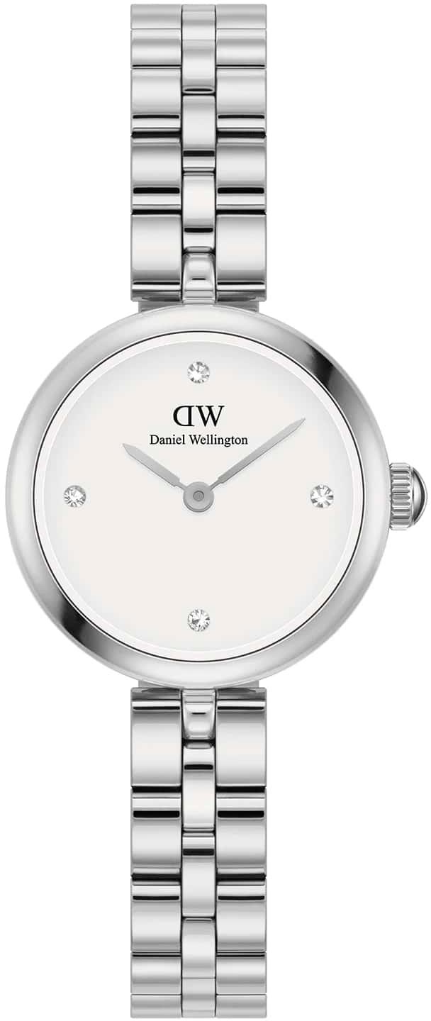   Daniel Wellington DW00100716