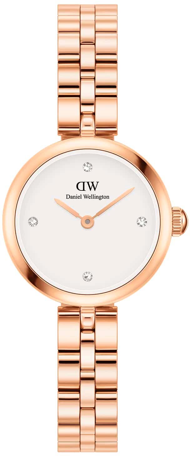   Daniel Wellington DW00100717