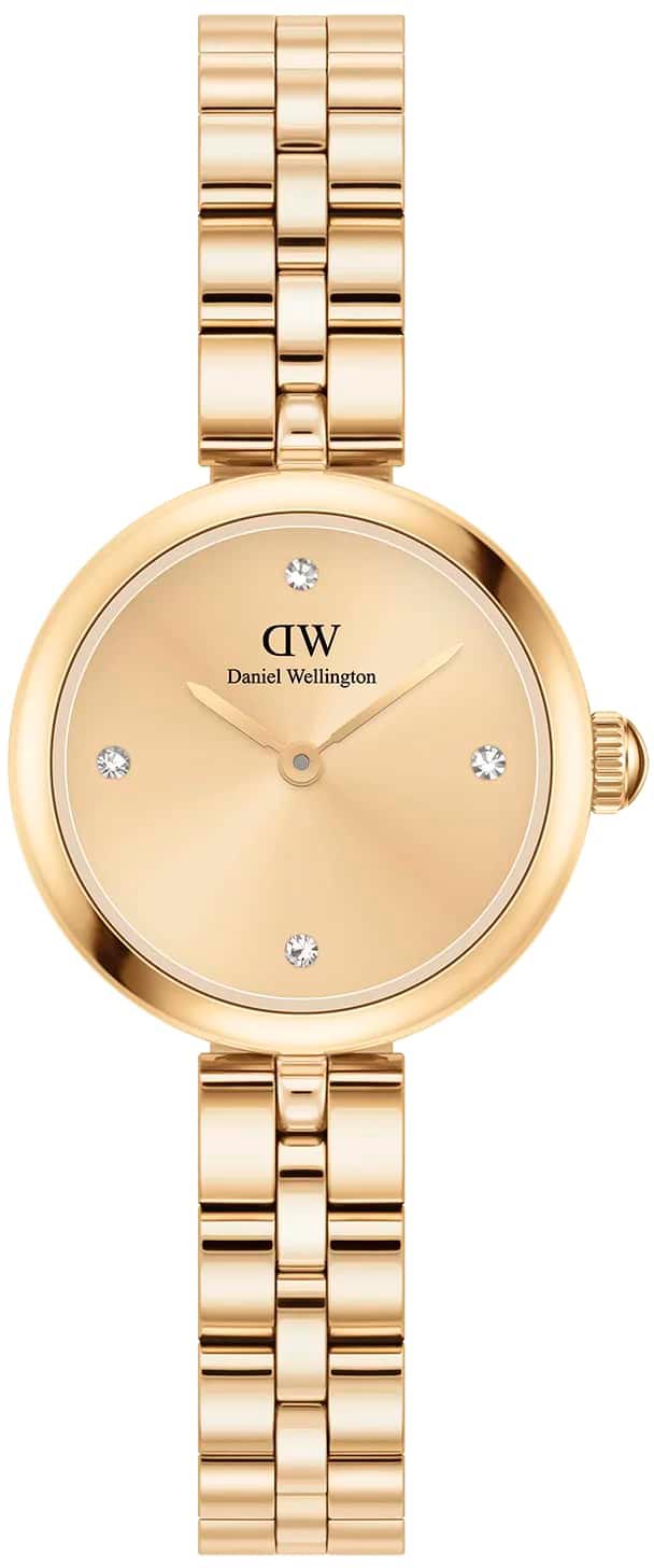   Daniel Wellington DW00100718