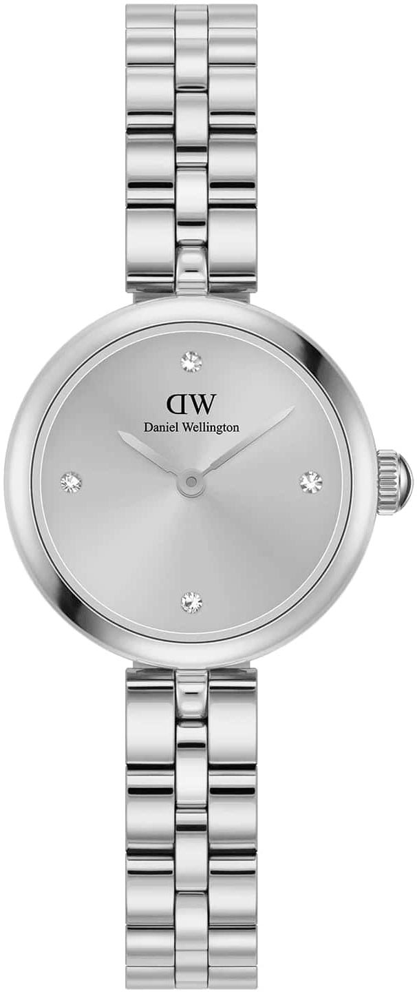   Daniel Wellington DW00100719