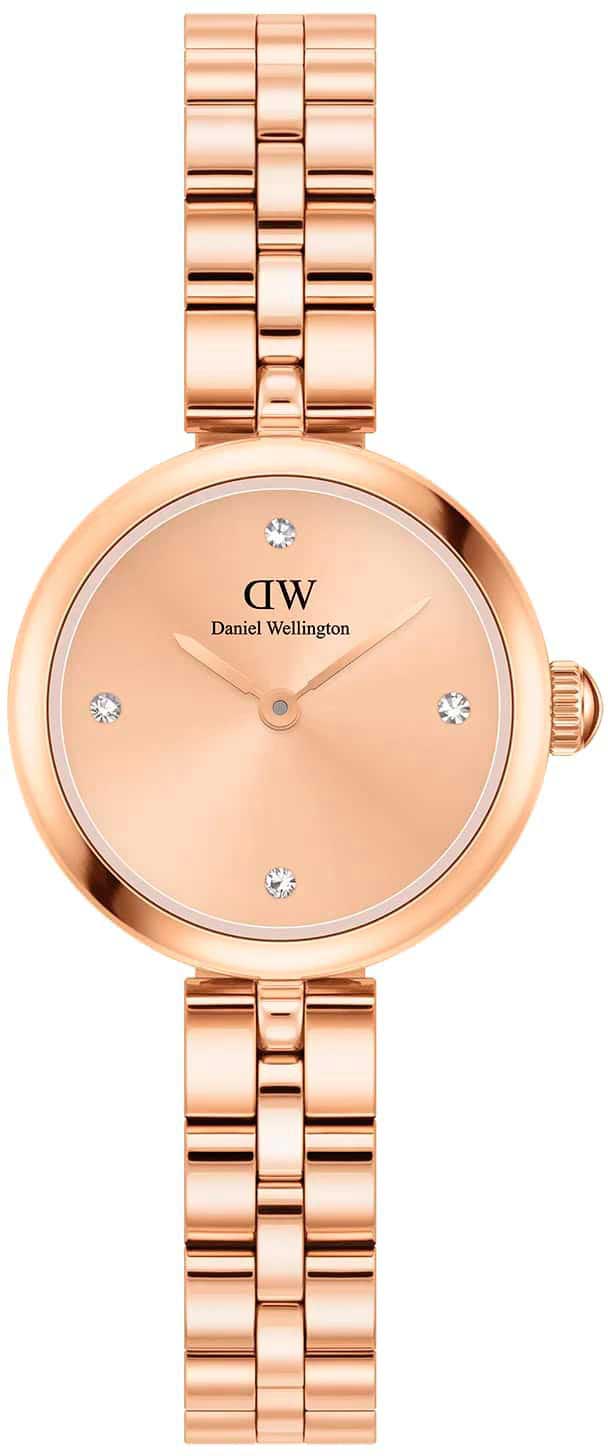 Наручные часы Daniel Wellington DW00100720-ucenka