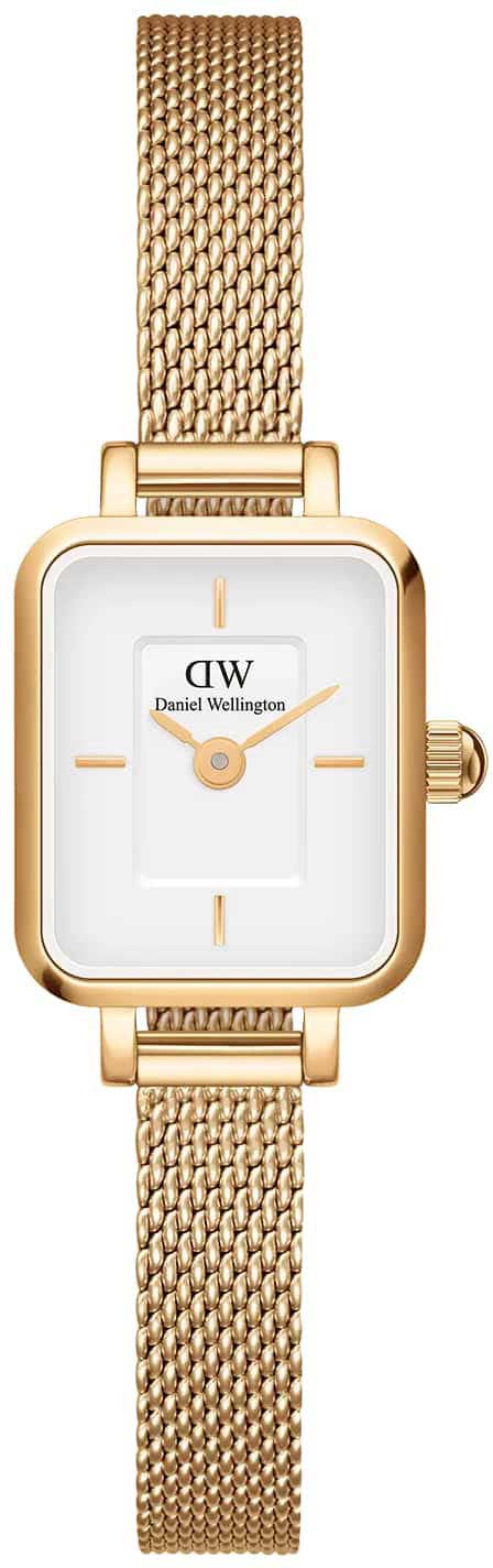 Наручные часы Daniel Wellington DW00100725-ucenka