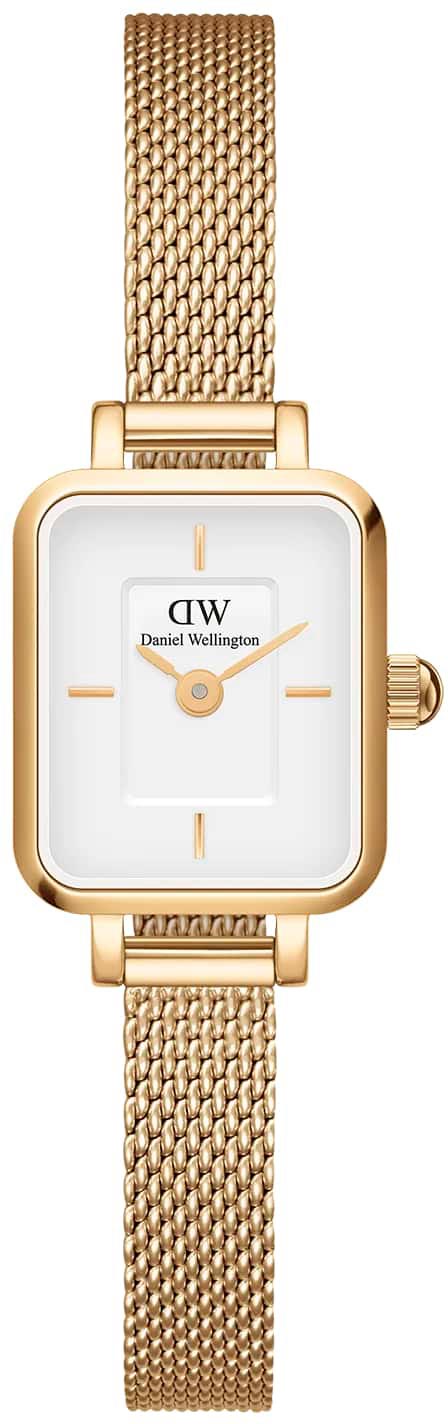   Daniel Wellington DW00100725