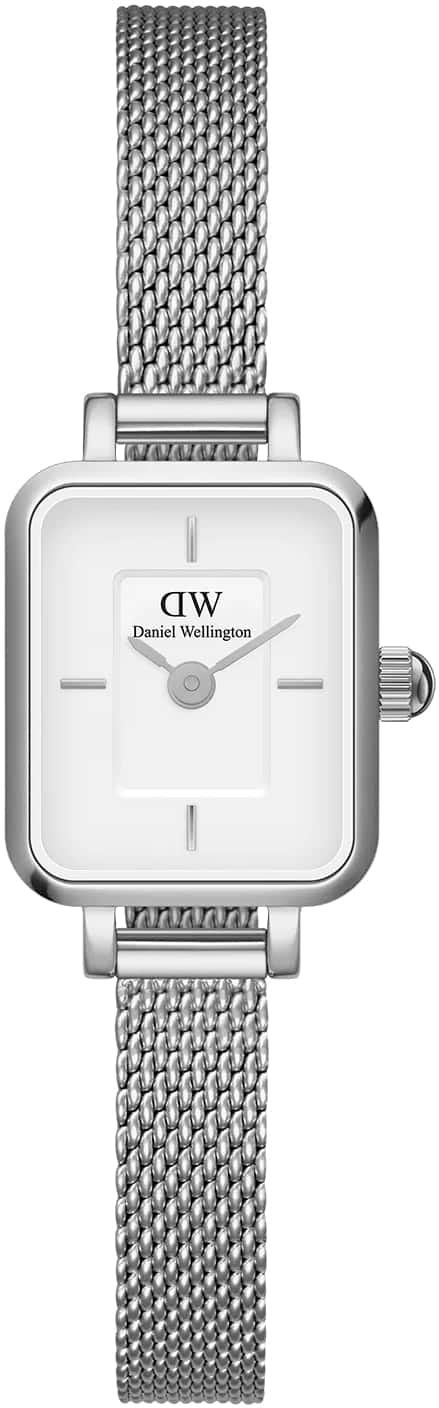   Daniel Wellington DW00100726