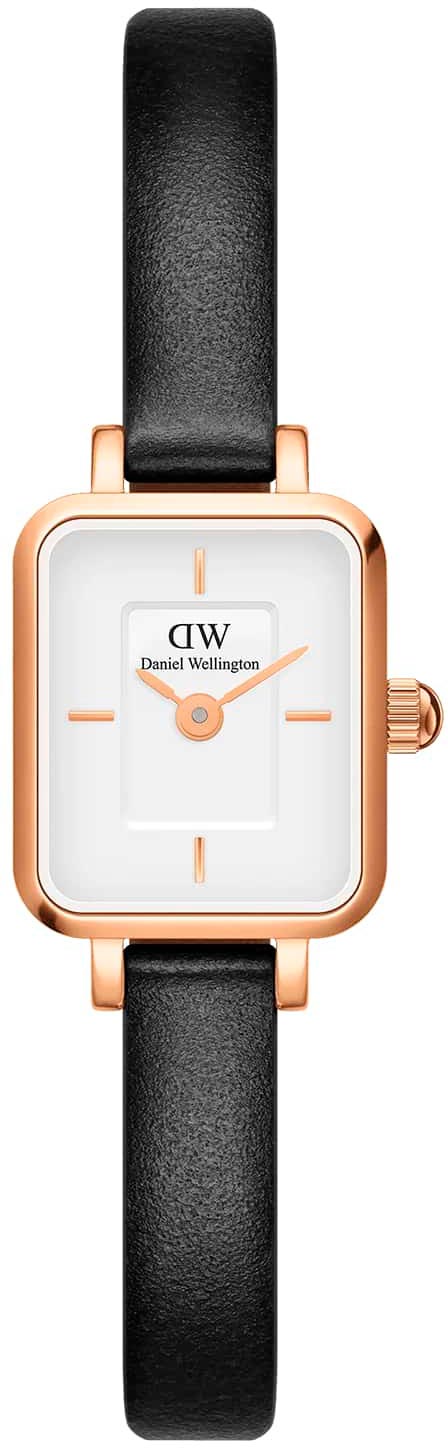   Daniel Wellington DW00100728