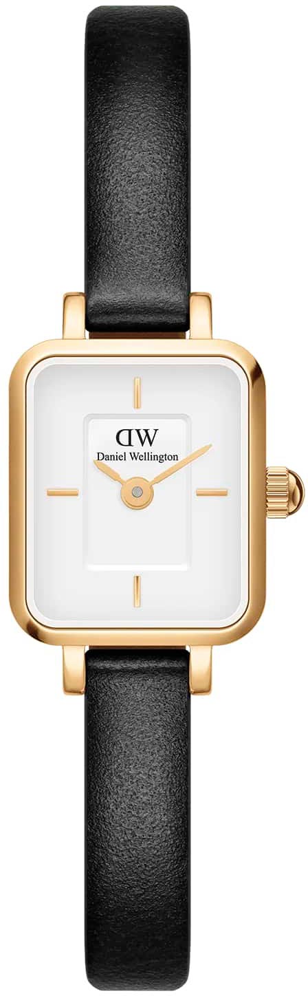   Daniel Wellington DW00100729