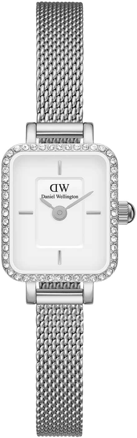   Daniel Wellington DW00100732