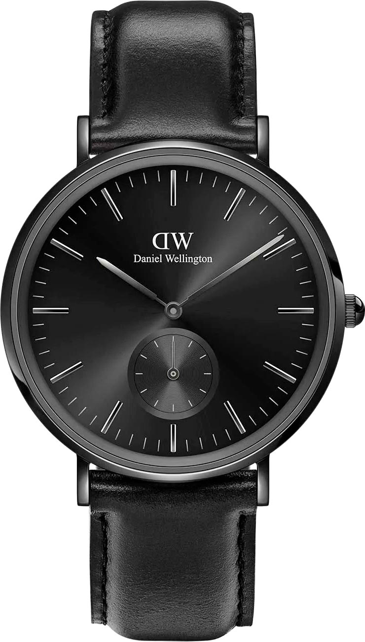 �������� ���� Daniel Wellington DW00100737