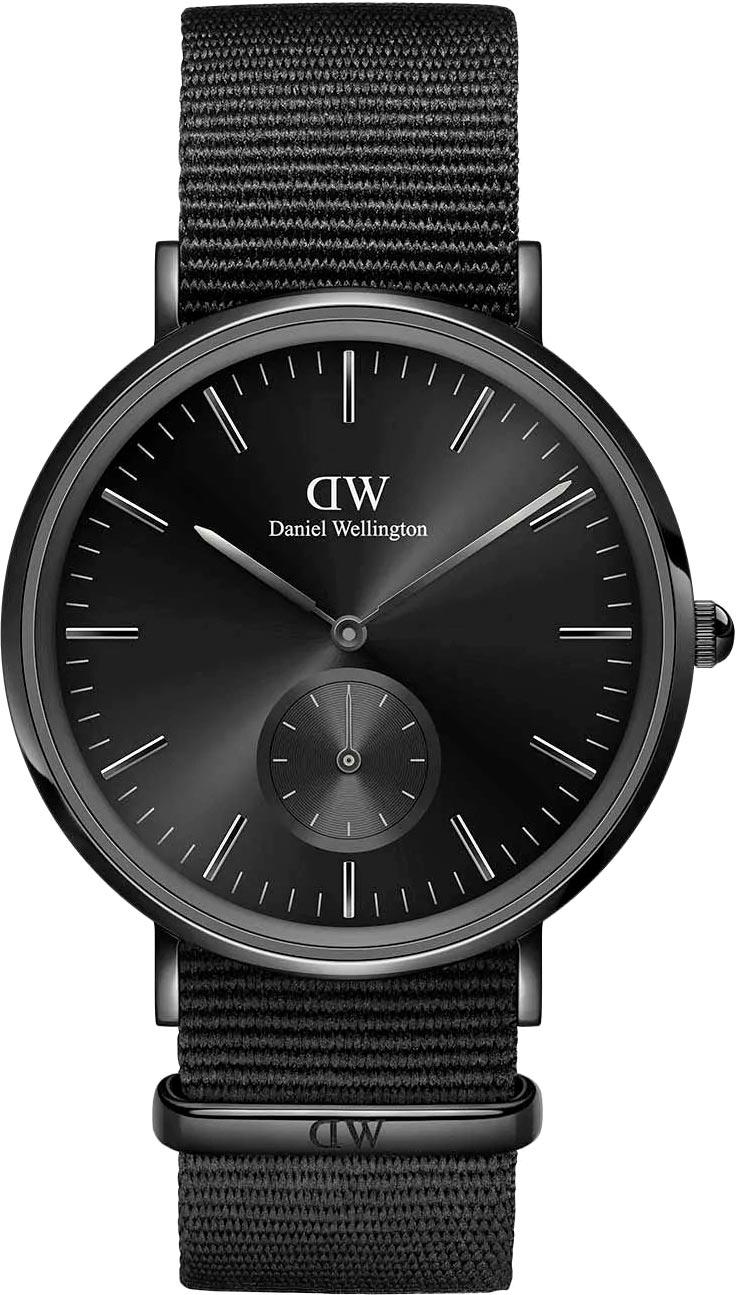  Daniel Wellington DW00100738