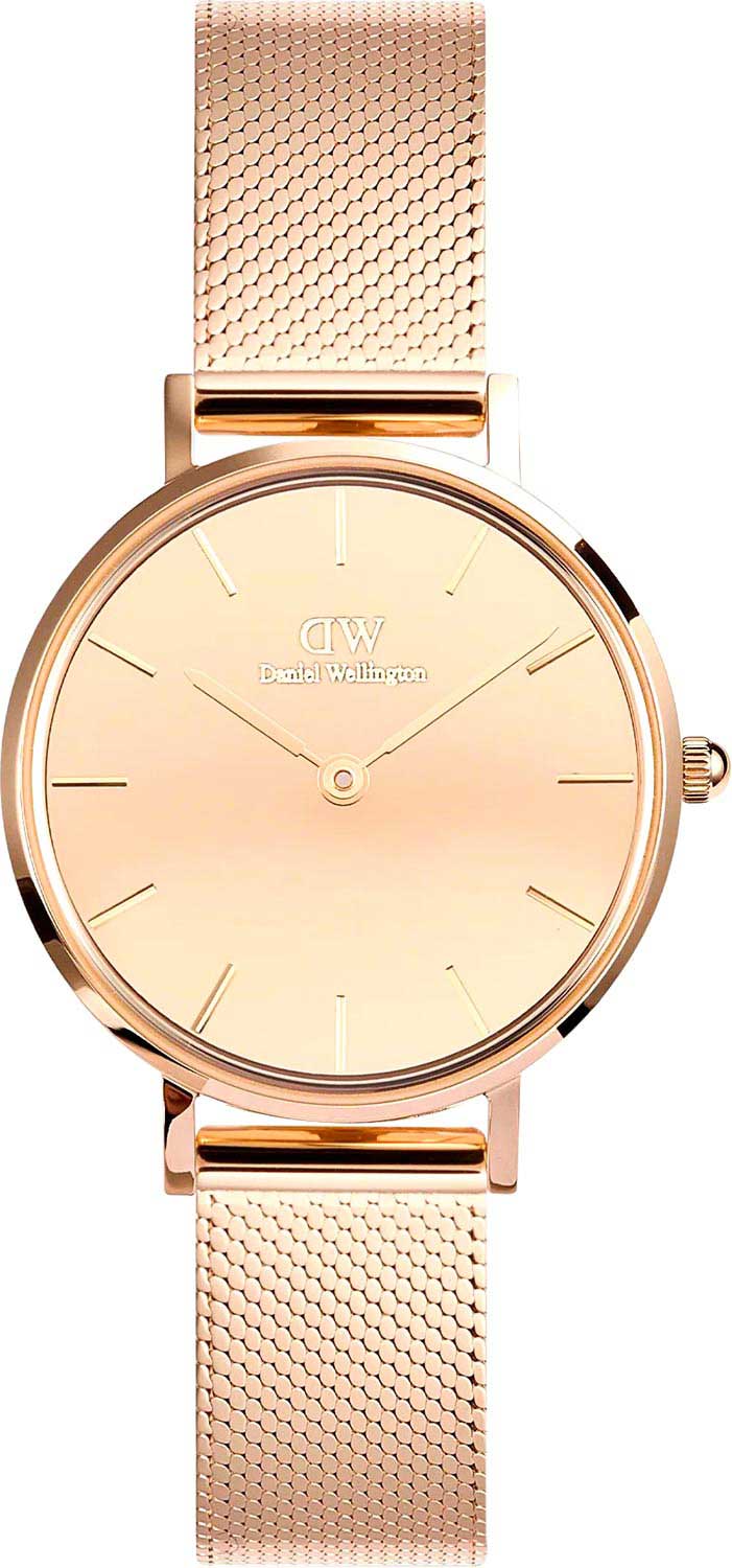 �������� ���� Daniel Wellington DW00100795-ucenka