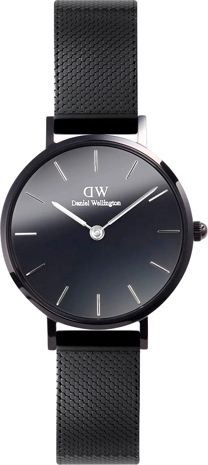   Daniel Wellington Petite 28 Reflection B