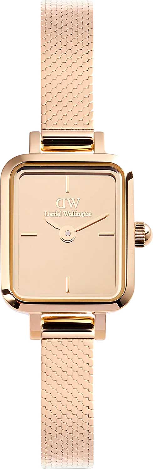 Наручные часы Daniel Wellington DW00100799