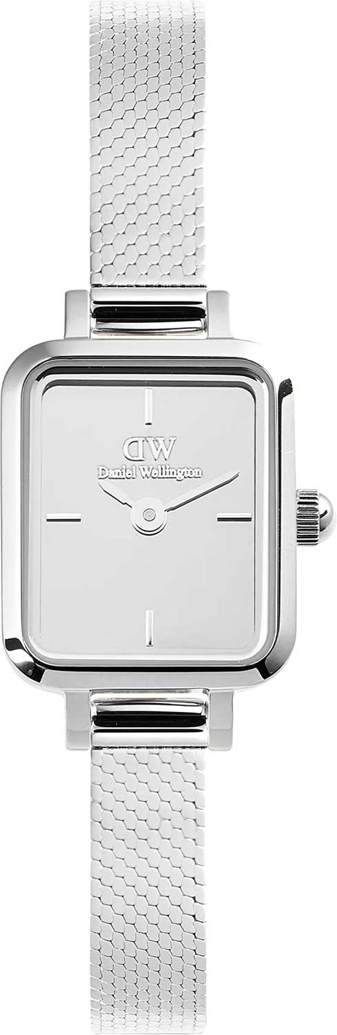 Наручные часы Daniel Wellington DW00100800