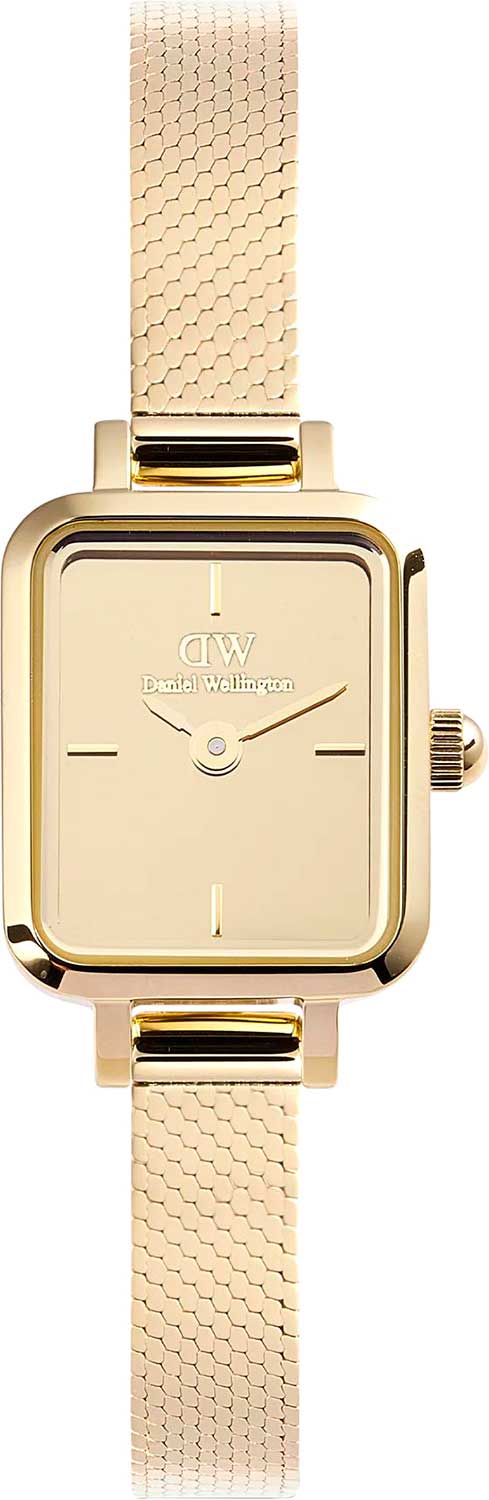 Наручные часы Daniel Wellington DW00100801