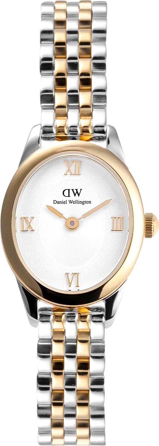 Наручные часы Daniel Wellington DW00100811-ucenka