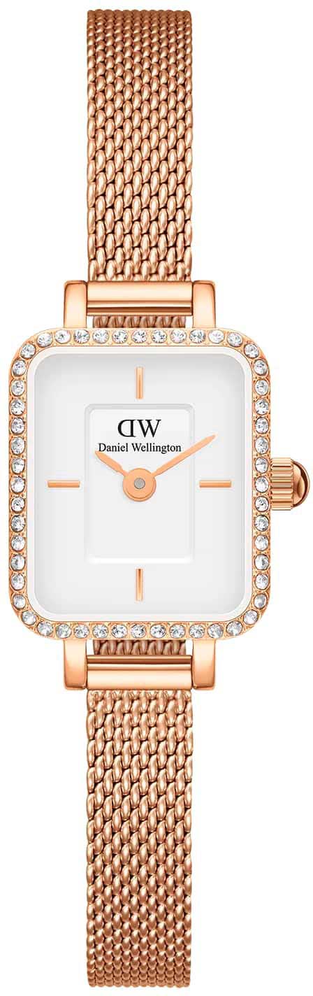 Наручные часы Daniel Wellington DW00100817-ucenka