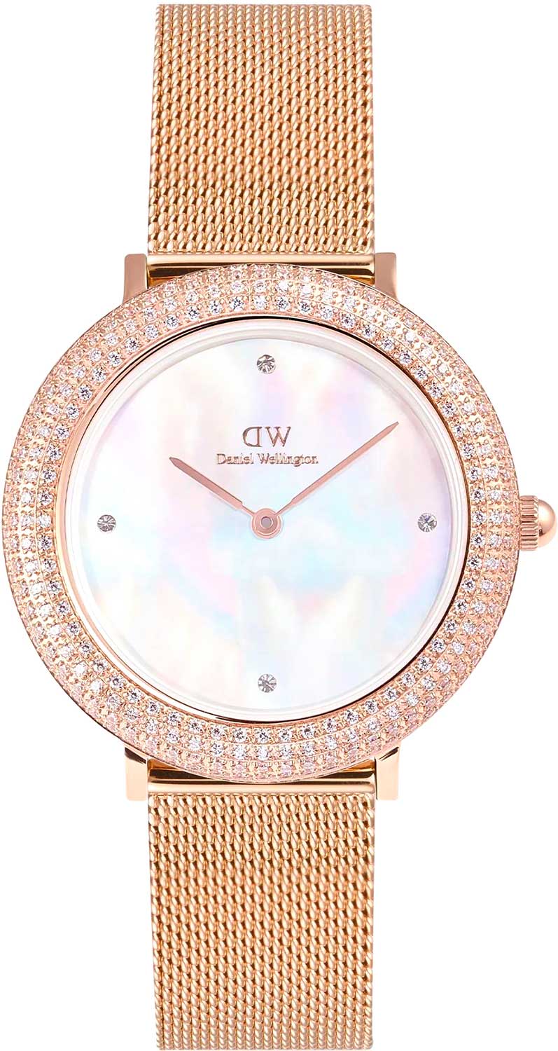�������� ���� Daniel Wellington DW00100823