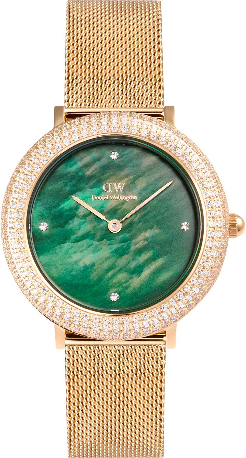 �������� ���� Daniel Wellington DW00100824