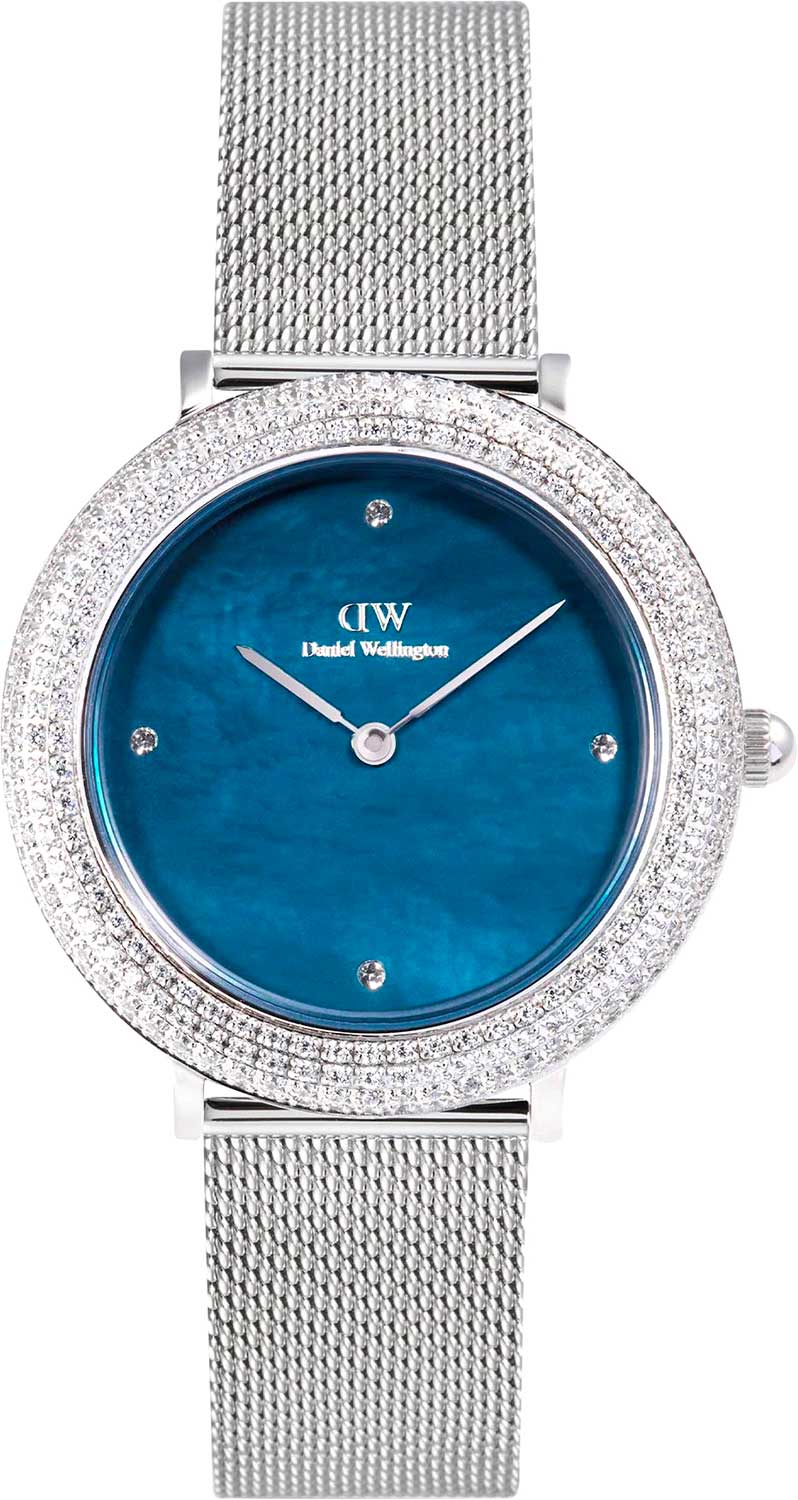 Наручные часы Daniel Wellington DW00100825