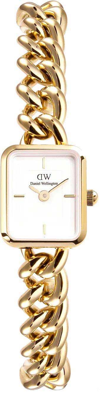 �������� ���� Daniel Wellington DW00100836-ucenka-1