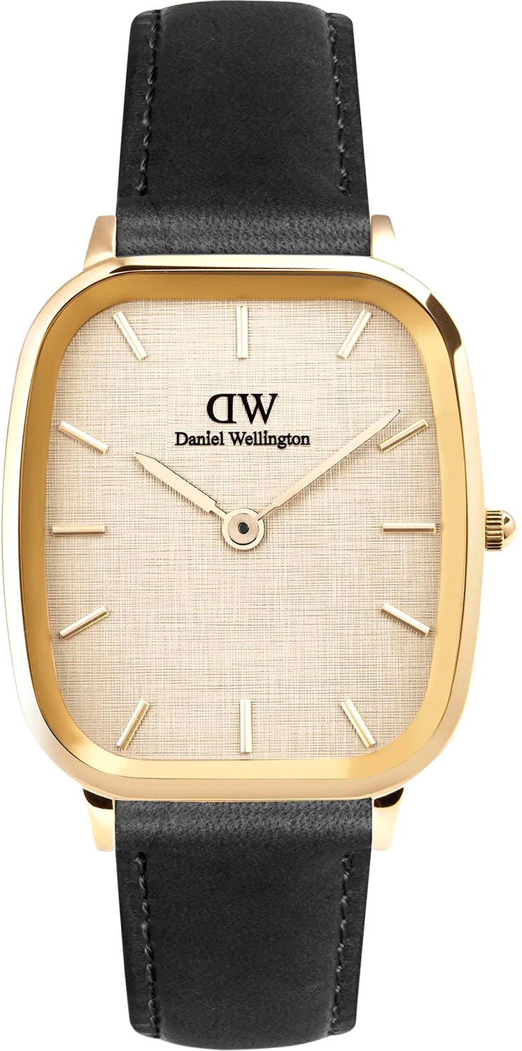 Наручные часы Daniel Wellington DW00100838