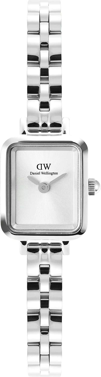 �������� ���� Daniel Wellington DW00100844