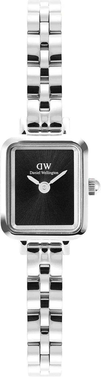 �������� ���� Daniel Wellington DW00100845