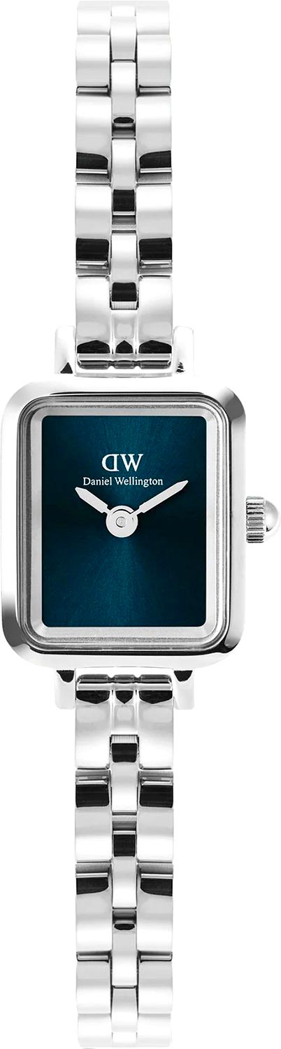 �������� ���� Daniel Wellington DW00100846