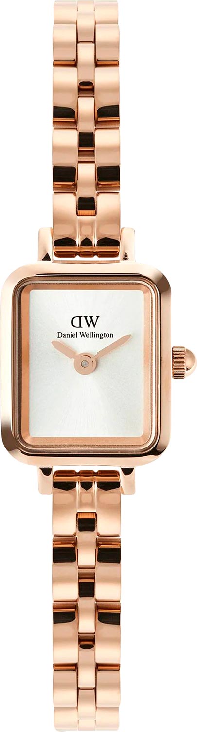 �������� ���� Daniel Wellington DW00100847