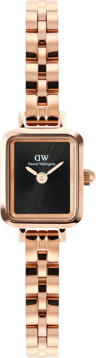 Наручные часы Daniel Wellington DW00100848