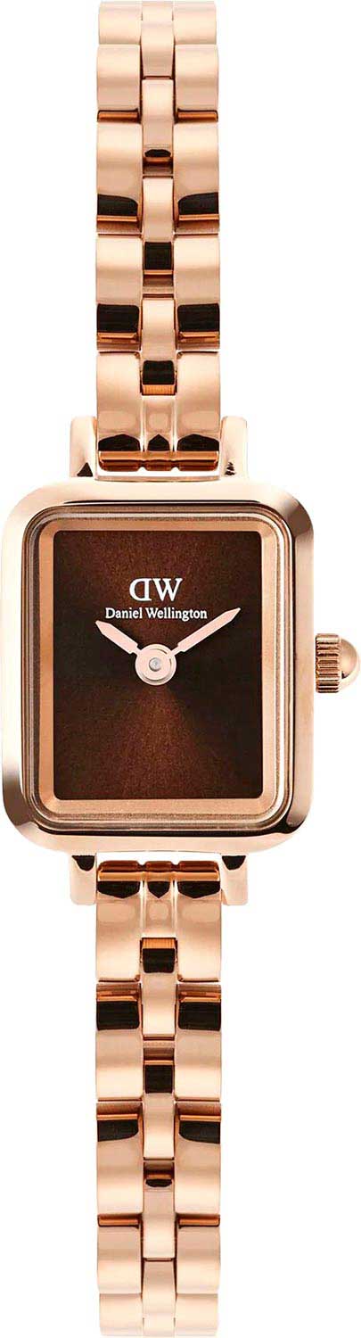 Наручные часы Daniel Wellington DW00100849-ucenka
