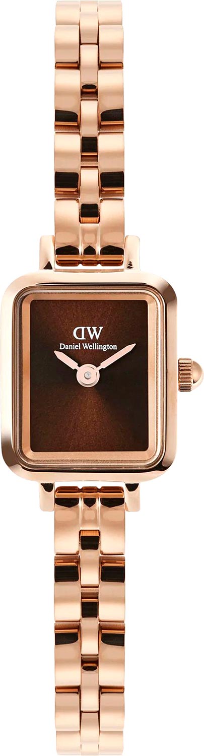 �������� ���� Daniel Wellington DW00100849
