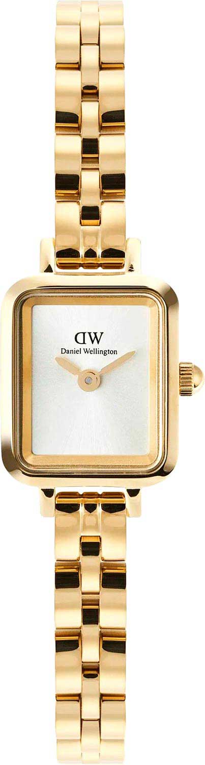 �������� ���� Daniel Wellington DW00100850-ucenka