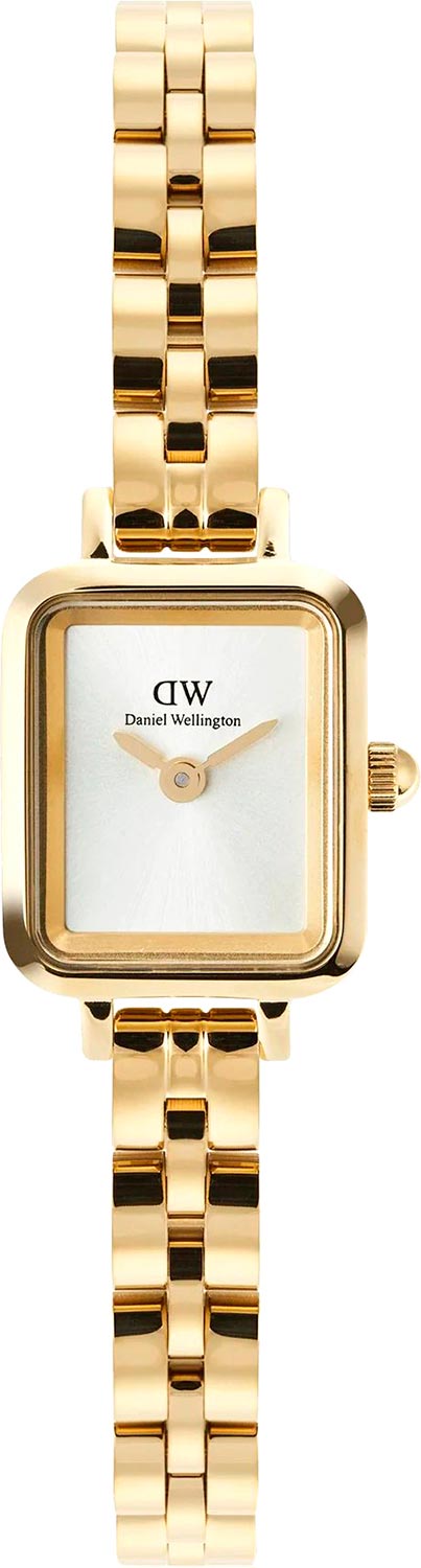 �������� ���� Daniel Wellington DW00100850