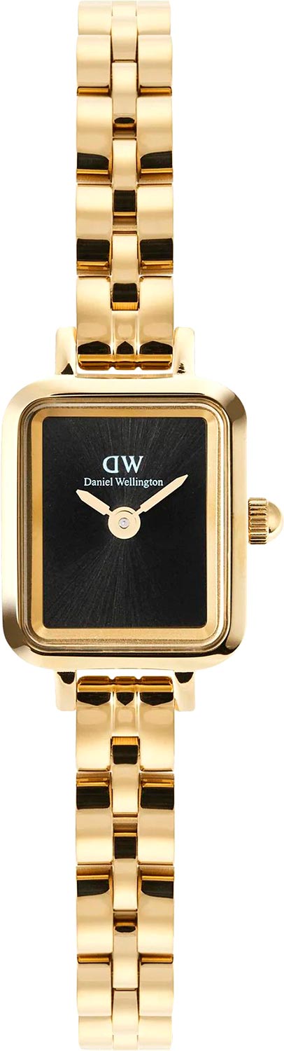 �������� ���� Daniel Wellington DW00100851