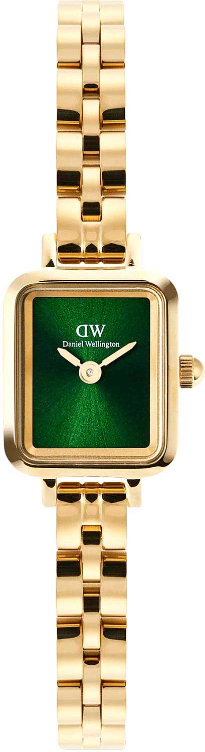 Наручные часы Daniel Wellington DW00100852-ucenka